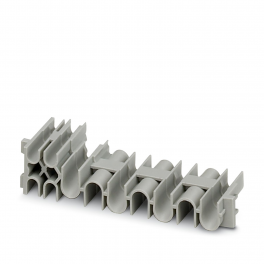 HC-M-CC-11P-UT WTN1 Contact insert