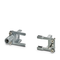 HC-M-D15-MF-HB Module carrier frame