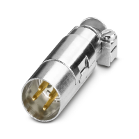 HC-M-EMV-ST/3-9,5 Connector