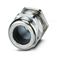 HC-M-KV-M20(11-16) Cable gland