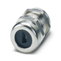 HC-M-KV-M20(1ASI) Cable gland