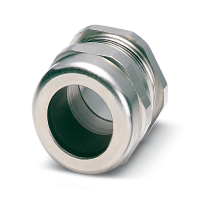 HC-M-KV-M25(14-21) Cable gland
