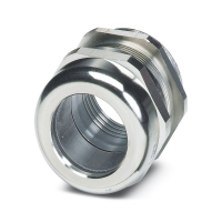 HC-M-KV-M50(24-35) Cable gland