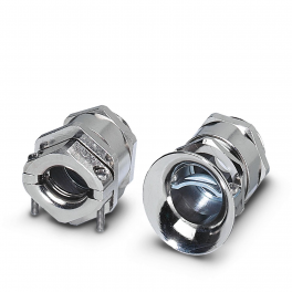 HC-M-KV-T-M20 Cable gland