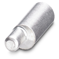 HC-M-MHR-PE16 Cable lug