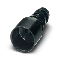 HC-M-PN2-6,00-BU Pneumatic contact