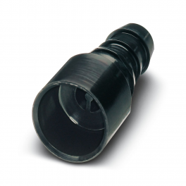 HC-M-PN2-6,00-BU Pneumatic contact
