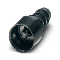 HC-M-PN2-6,00-BU-V Pneumatic contact