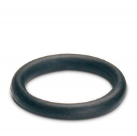 HC-M-PN2-ERSORI Sealing ring