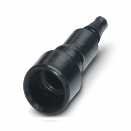 HC-M-PN3-3,00-BU Pneumatic contact