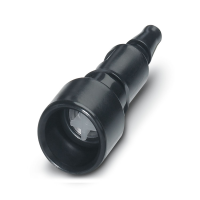 HC-M-PN3-3,00-BU-V Pneumatic contact