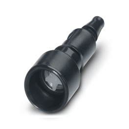 HC-M-PN3-3,00-BU-V Pneumatic contact