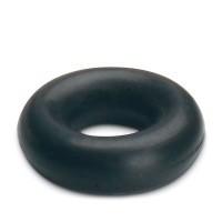 HC-M-PN3-ERSORI Sealing ring
