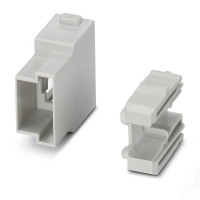 HC-M-RJ45-AD-PC-M Contact insert module