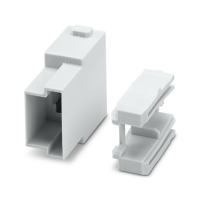 HC-M-RJ45-AD-PC2-M Contact insert module