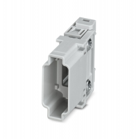 HC-M-USB-AD-PC-M Contact insert module