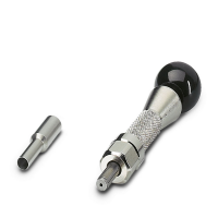 HC-M4-KOAX-EWZ Contact removal tool