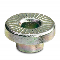 HC-MOD-ANDOCK-USCH Washer