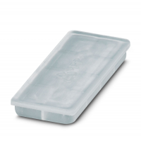 HC-MOT-SD-L-KU Protective cover
