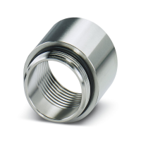 HC-NPT-1/1-M32 Adapter