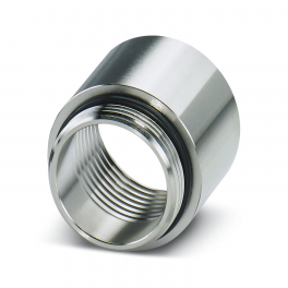 HC-NPT-1/1-M32 Adapter