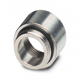HC-NPT-3/4-M25 Adapter