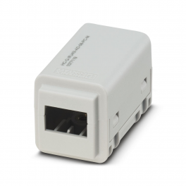 HC-Q-I-RJ45I-AD-08-PC-M Contact insert