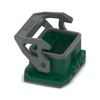 HC-STA-B06-BWS-ELC-GN Housing