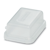 HC-STA-B06-DC-PL Protective cover