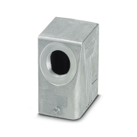 HC-STA-B06-HHFS-1STP21-EL-AL Housing