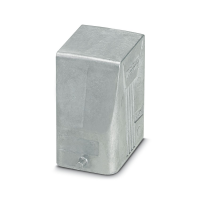 HC-STA-B06-HHFS-BLANK-EL-AL Housing