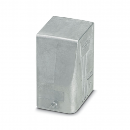 HC-STA-B06-HHFS-BLANK-EL-AL Housing