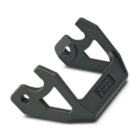 HC-STA-B06-SL-PLBK Housing brackets