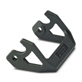 HC-STA-B06-SL-PLBK Housing brackets