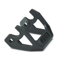 HC-STA-B10-24-DL-PLBK Housing brackets