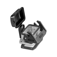 HC-STA-B10-BWSC-ELC-AL Housing