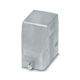 HC-STA-B10-HHFS-BLANK-EL-AL Housing