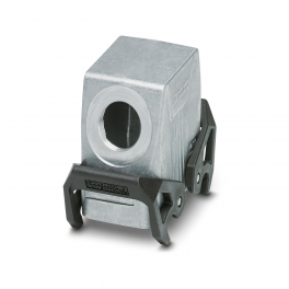 HC-STA-B10-HHWD-1STM32-EL-AL Housing