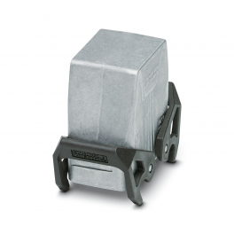 HC-STA-B10-HHWD-BLANK-EL-AL Housing