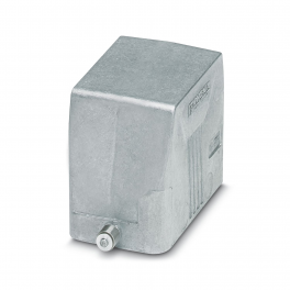 HC-STA-B10-HLFS-BLANK-EL-AL Housing