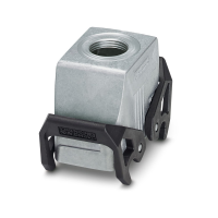HC-STA-B10-HLWD-1TTP21-EL-AL Housing