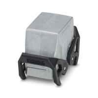 HC-STA-B10-HLWD-BLANK-EL-AL Housing
