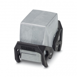 HC-STA-B10-HLWD-BLANK-EL-AL Housing
