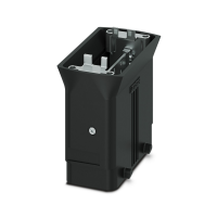 HC-STA-B16/B10-CESFD-PL-BK Housing