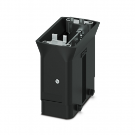 HC-STA-B16/B10-CESFD-PL-BK Housing