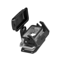 HC-STA-B16-BWSC-ELC-AL Housing