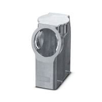 HC-STA-B16-HHFD-1STM50-EL-AL Housing