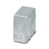 HC-STA-B16-HHFD-BLANK-EL-AL Housing