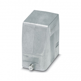 HC-STA-B16-HHFS-BLANK-EL-AL Housing