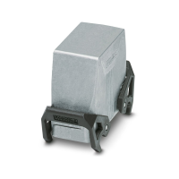 HC-STA-B16-HHWD-BLANK-EL-AL Housing